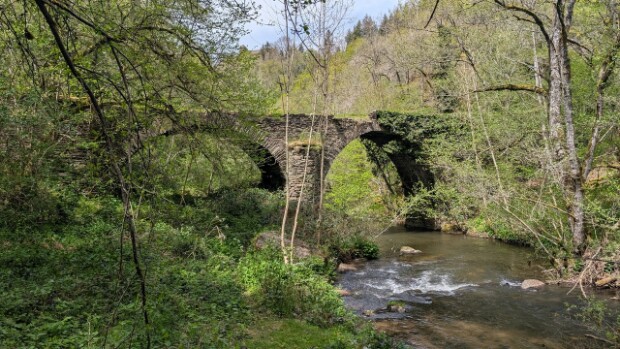 2025 05 02 pont de sallars