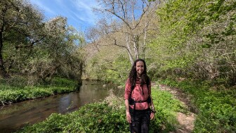 2025 05 02 pont de sallars - 01