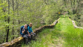 2025 05 02 pont de sallars - 02