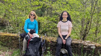 2025 05 02 pont de sallars - 03