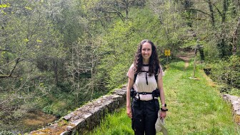 2025 05 02 pont de sallars - 05