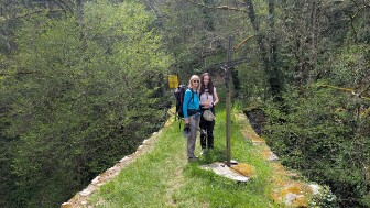 2025 05 02 pont de sallars - 07