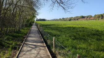 2025 05 03 villefranche de panat - 01