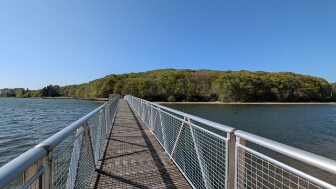 2025 05 03 villefranche de panat - 02