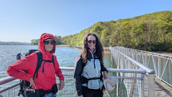 2025 05 03 villefranche de panat - 03