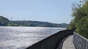 2025 05 03 villefranche de panat - 04