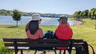 2025 05 03 villefranche de panat - 05