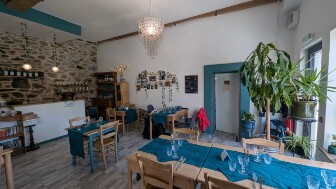 2025 05 03 villefranche de panat - 06