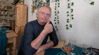 2025 05 03 villefranche de panat - 07