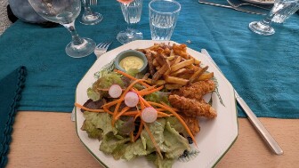 2025 05 03 villefranche de panat - 08