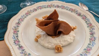 2025 05 03 villefranche de panat - 09