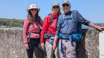 2025 05 03 villefranche de panat - 10