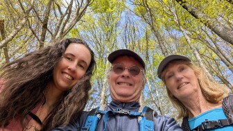 2025 05 03 villefranche de panat - 11