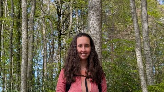 2025 05 03 villefranche de panat - 12