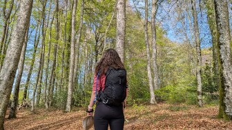 2025 05 03 villefranche de panat - 13