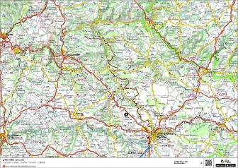 2025 05 04 J1- Carte