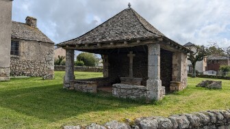 2025 05 04 J1- rodez salle la source - 01