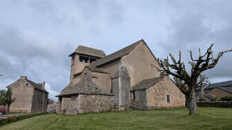2025 05 04 J1- rodez salle la source - 02