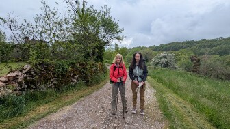 2025 05 04 J1- rodez salle la source - 03