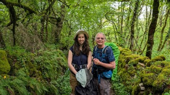 2025 05 04 J1- rodez salle la source - 05