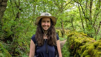 2025 05 04 J1- rodez salle la source - 06