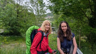 2025 05 04 J1- rodez salle la source - 07