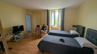 2025 05 04 J1- rodez salle la source - 12