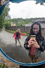 2025 05 04 J1- rodez salle la source - 15