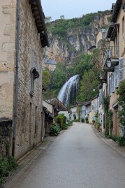 2025 05 05 -J2-salle la source-marcillac vallon - 01