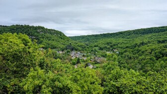2025 05 05 -J2-salle la source-marcillac vallon - 05