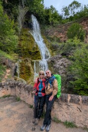 2025 05 05 -J2-salle la source-marcillac vallon - 07