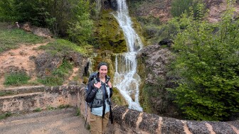 2025 05 05 -J2-salle la source-marcillac vallon - 08