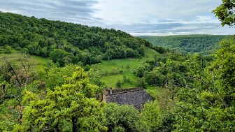 2025 05 05 -J2-salle la source-marcillac vallon - 11