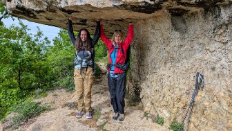 2025 05 05 -J2-salle la source-marcillac vallon - 12