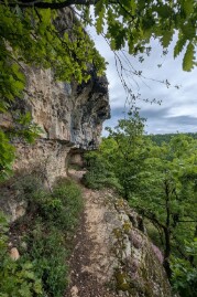 2025 05 05 -J2-salle la source-marcillac vallon - 14
