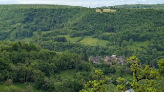 2025 05 05 -J2-salle la source-marcillac vallon - 15