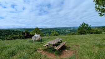 2025 05 05 -J2-salle la source-marcillac vallon - 19