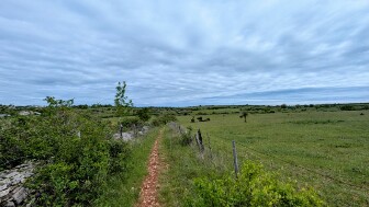 2025 05 05 -J2-salle la source-marcillac vallon - 20