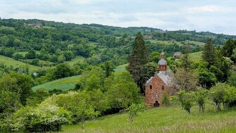2025 05 06- J3- marcillac vallon- combret - 01