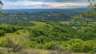 2025 05 06- J3- marcillac vallon- combret - 07