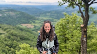 2025 05 06- J3- marcillac vallon- combret - 08