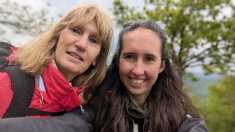 2025 05 06- J3- marcillac vallon- combret - 09