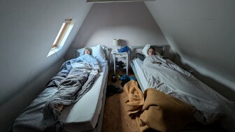 2025 05 07 - J4- combret-st cyprien - 01