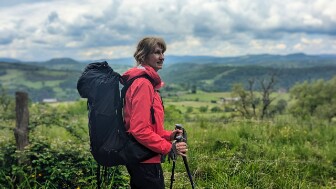 2025 05 07 - J4- combret-st cyprien - 06