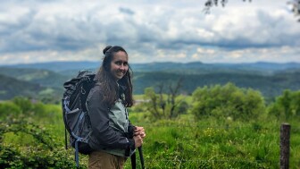 2025 05 07 - J4- combret-st cyprien - 07