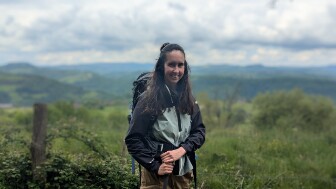 2025 05 07 - J4- combret-st cyprien - 08