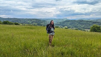 2025 05 07 - J4- combret-st cyprien - 10