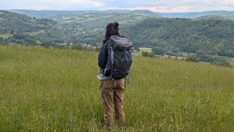 2025 05 07 - J4- combret-st cyprien - 11