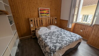 2025 05 07 - J4- combret-st cyprien - 13