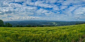 2025 05 08 - J5- st cyprien - conques - 02
